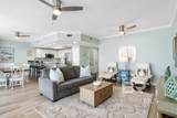 1524 Beach Boulevard - Photo 9