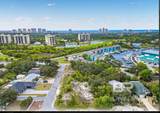 14000 Waterview Drive - Photo 2