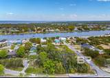 14000 Waterview Drive - Photo 3