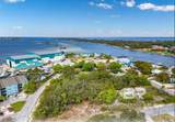 14000 Waterview Drive - Photo 4