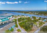 14000 Waterview Drive - Photo 5