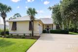 4795 Osprey Drive - Photo 1