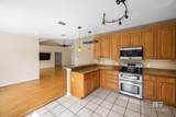 4795 Osprey Drive - Photo 10