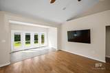 4795 Osprey Drive - Photo 11
