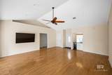 4795 Osprey Drive - Photo 12
