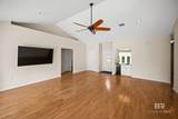 4795 Osprey Drive - Photo 13