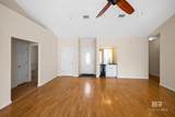 4795 Osprey Drive - Photo 14