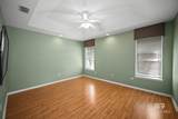 4795 Osprey Drive - Photo 15
