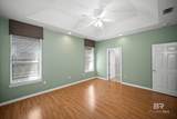 4795 Osprey Drive - Photo 16