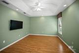 4795 Osprey Drive - Photo 17