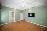 4795 Osprey Drive - Photo 18