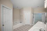 4795 Osprey Drive - Photo 19