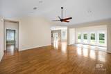 4795 Osprey Drive - Photo 2