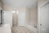 4795 Osprey Drive - Photo 20
