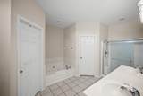 4795 Osprey Drive - Photo 21
