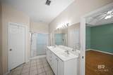 4795 Osprey Drive - Photo 22