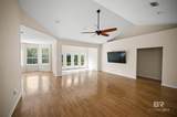4795 Osprey Drive - Photo 23