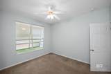 4795 Osprey Drive - Photo 24