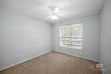 4795 Osprey Drive - Photo 25