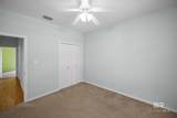 4795 Osprey Drive - Photo 26