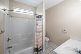 4795 Osprey Drive - Photo 27