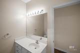 4795 Osprey Drive - Photo 28