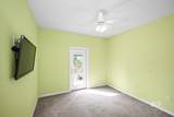4795 Osprey Drive - Photo 29