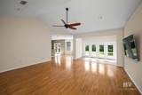 4795 Osprey Drive - Photo 3