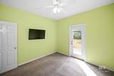 4795 Osprey Drive - Photo 30