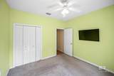 4795 Osprey Drive - Photo 31