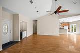 4795 Osprey Drive - Photo 32
