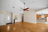 4795 Osprey Drive - Photo 33