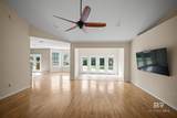 4795 Osprey Drive - Photo 34