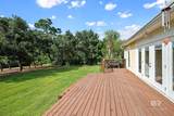4795 Osprey Drive - Photo 35