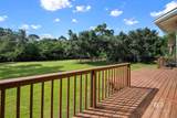 4795 Osprey Drive - Photo 36