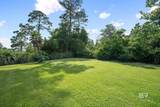 4795 Osprey Drive - Photo 37