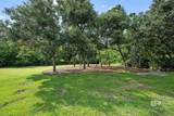 4795 Osprey Drive - Photo 38