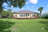 4795 Osprey Drive - Photo 39