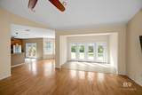 4795 Osprey Drive - Photo 4