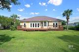 4795 Osprey Drive - Photo 40