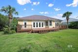 4795 Osprey Drive - Photo 41