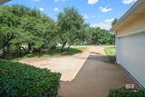 4795 Osprey Drive - Photo 42