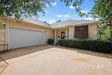 4795 Osprey Drive - Photo 43