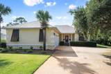 4795 Osprey Drive - Photo 44