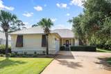 4795 Osprey Drive - Photo 45