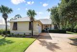 4795 Osprey Drive - Photo 46