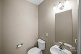 4795 Osprey Drive - Photo 47