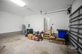 4795 Osprey Drive - Photo 49