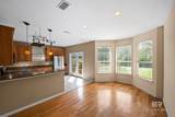 4795 Osprey Drive - Photo 5
