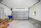 4795 Osprey Drive - Photo 50